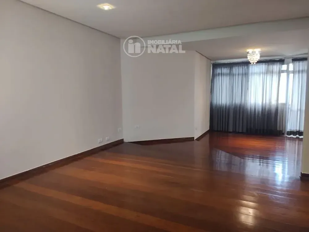 Apartamento, 4 quartos, 208 m² - Foto 8