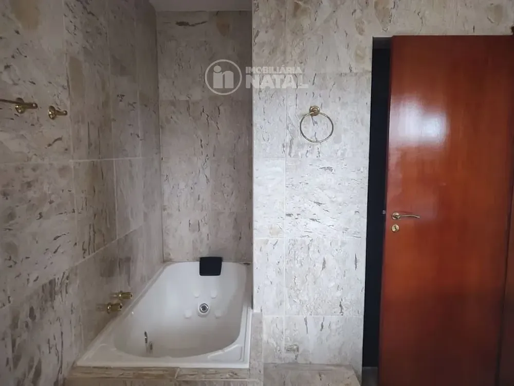 Apartamento, 4 quartos, 208 m² - Foto 3
