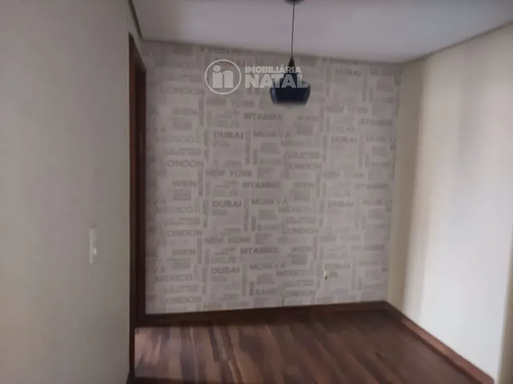 Apartamento, 4 quartos, 208 m² - Foto 5