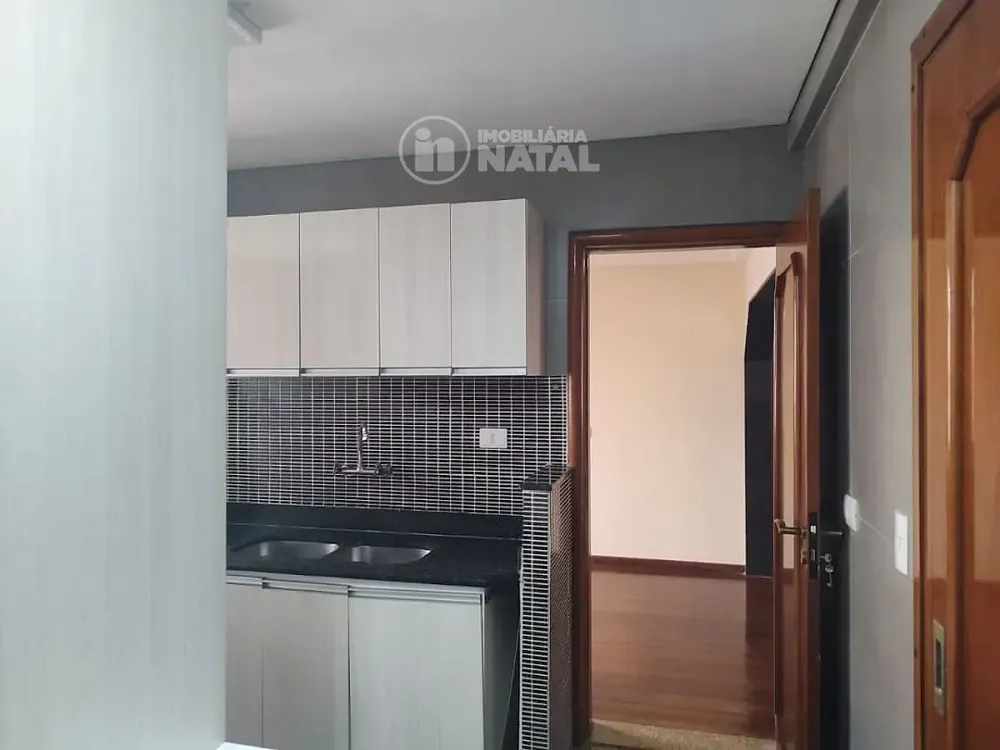 Apartamento, 4 quartos, 208 m² - Foto 12