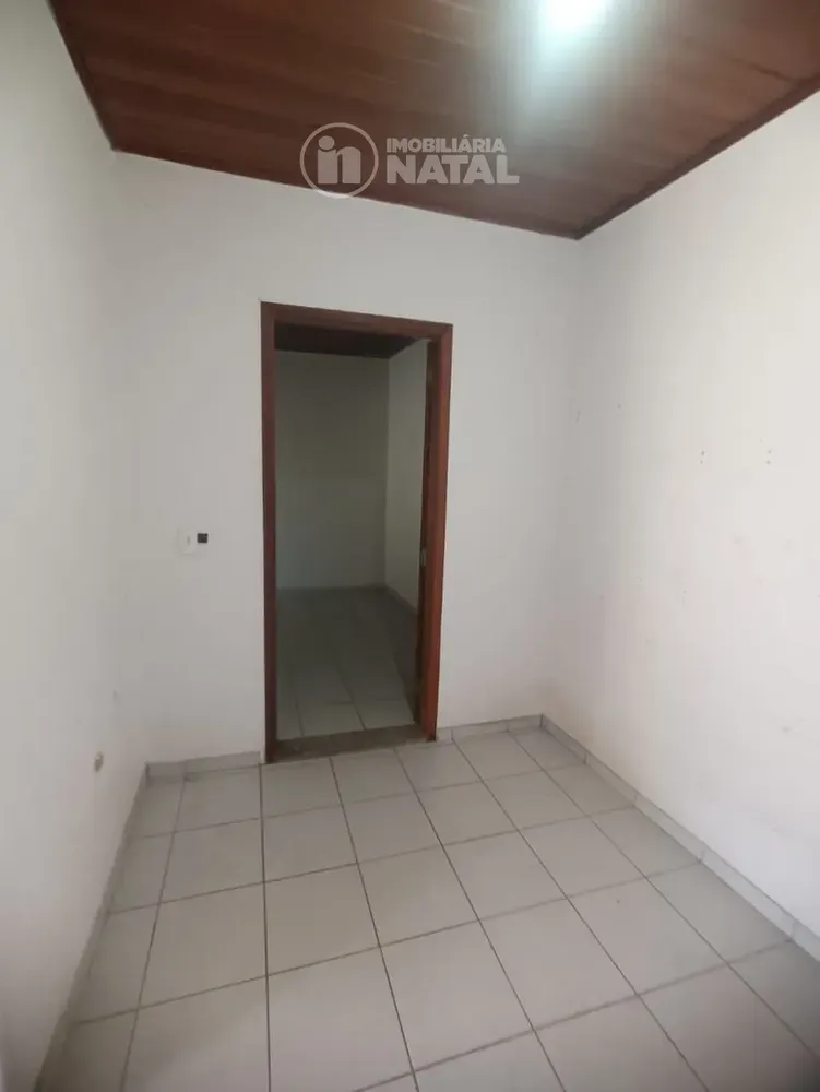Casa, 2 quartos, 55 m² - Foto 3