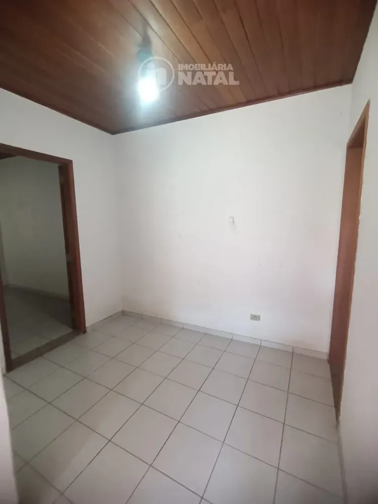 Terreno, 300 m² - Foto 14