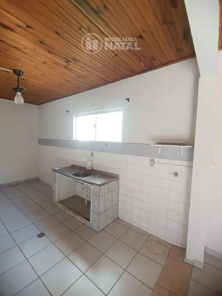 Terreno, 300 m² - Foto 8