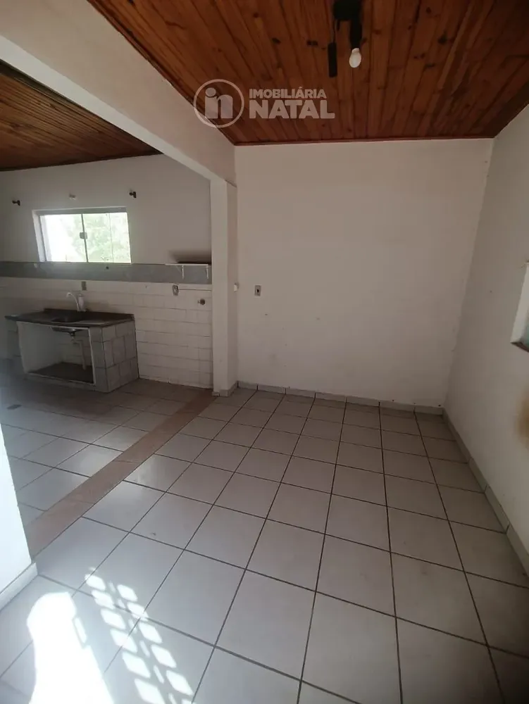 Terreno, 300 m² - Foto 6