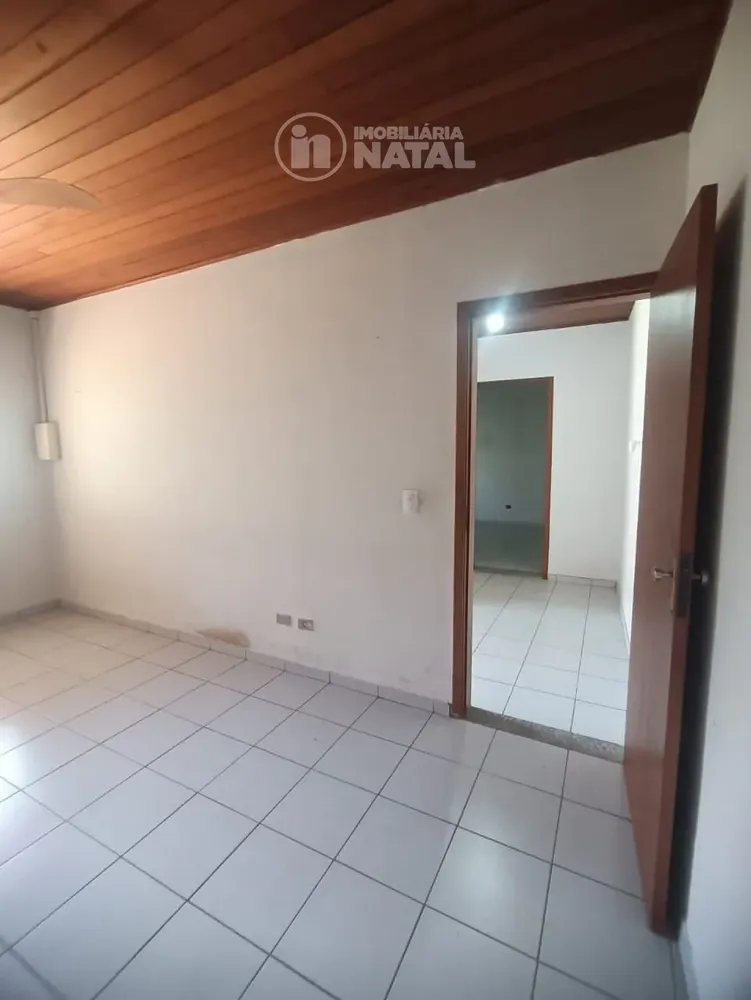 Terreno, 300 m² - Foto 11