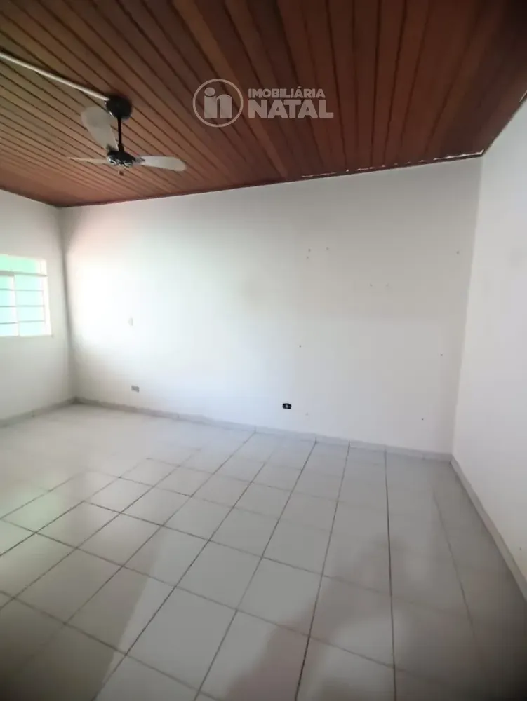 Casa, 2 quartos, 55 m² - Foto 1