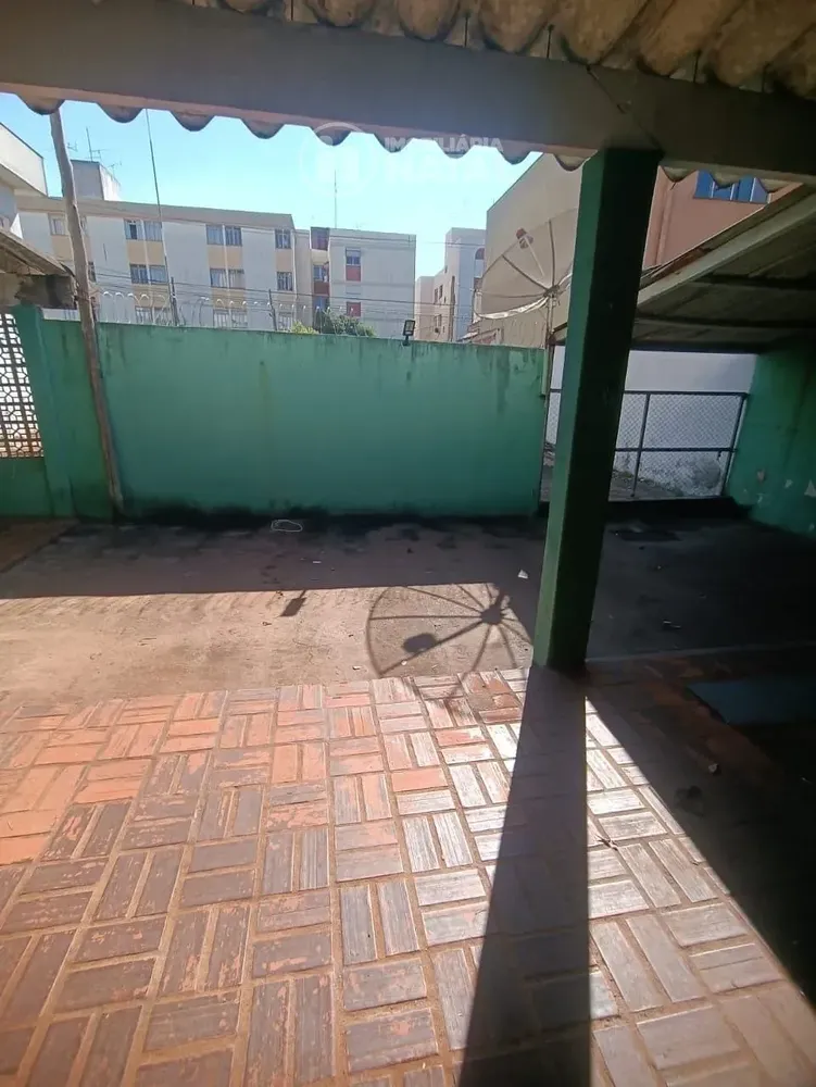 Casa, 2 quartos, 55 m² - Foto 7