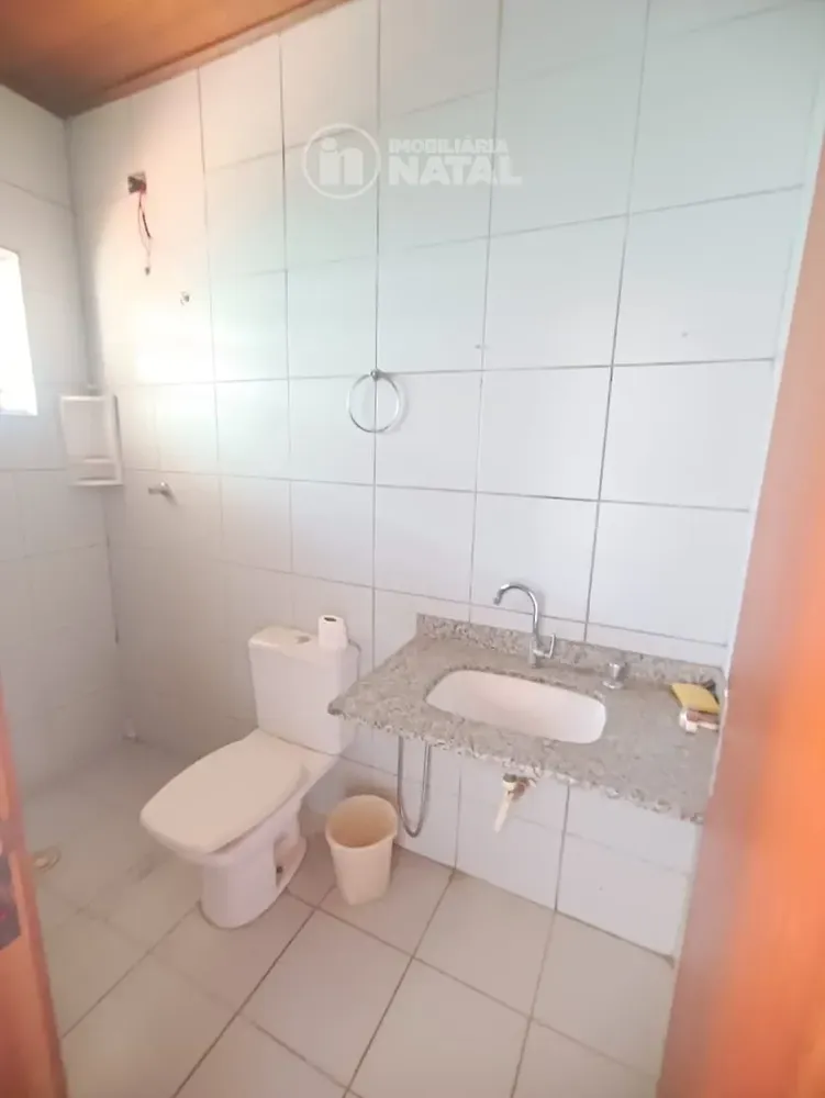 Terreno, 300 m² - Foto 16