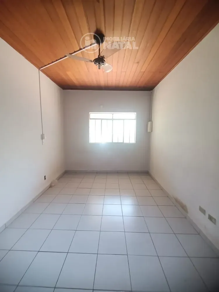 Casa, 2 quartos, 55 m² - Foto 6