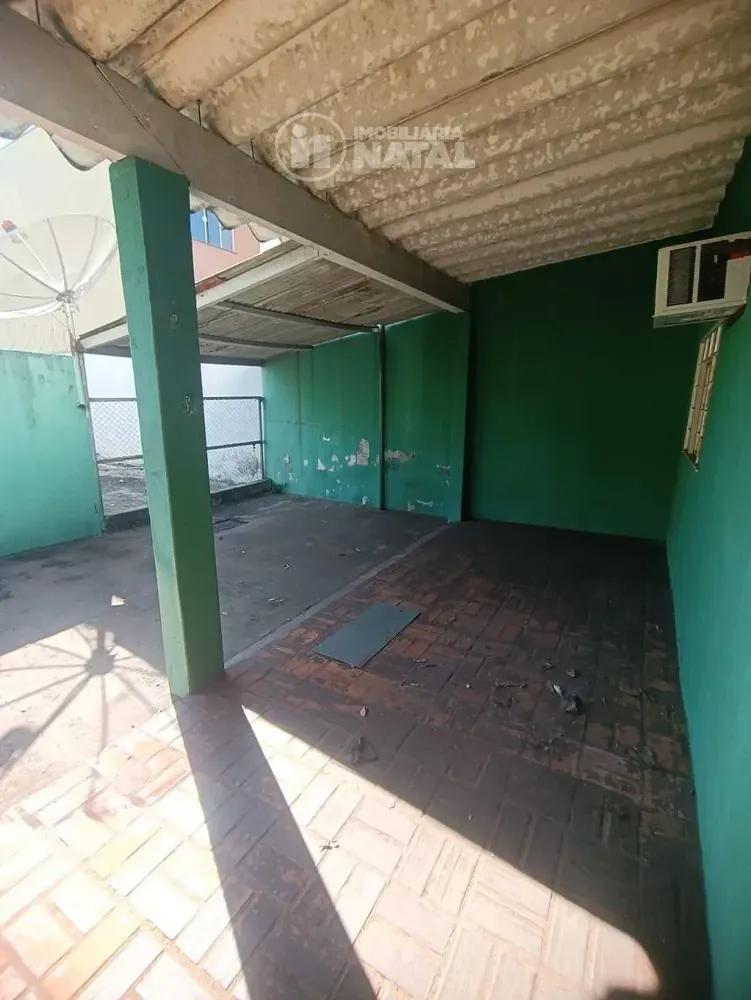 Terreno, 300 m² - Foto 3