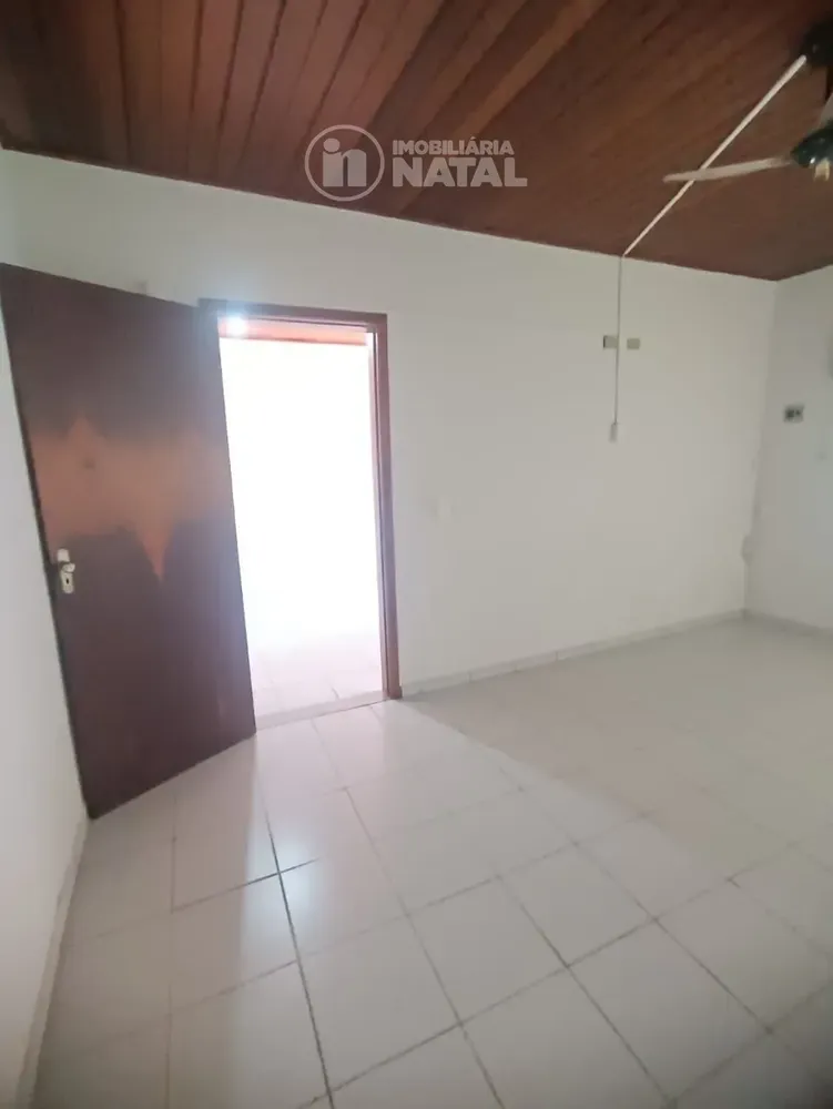 Casa, 2 quartos, 55 m² - Foto 8