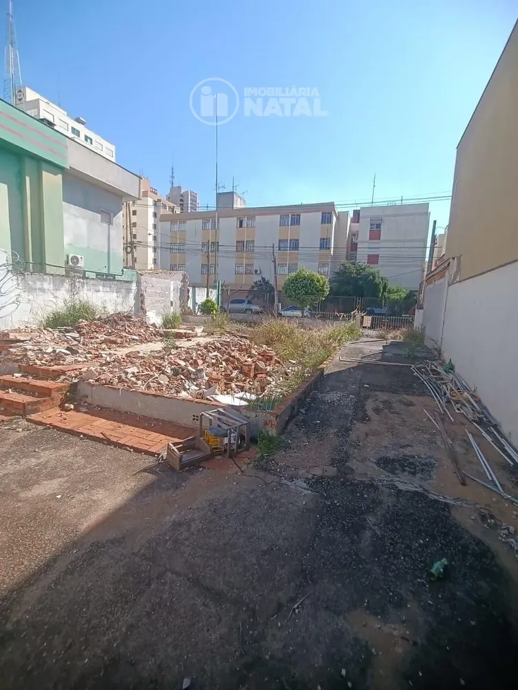 Casa, 2 quartos, 55 m² - Foto 4
