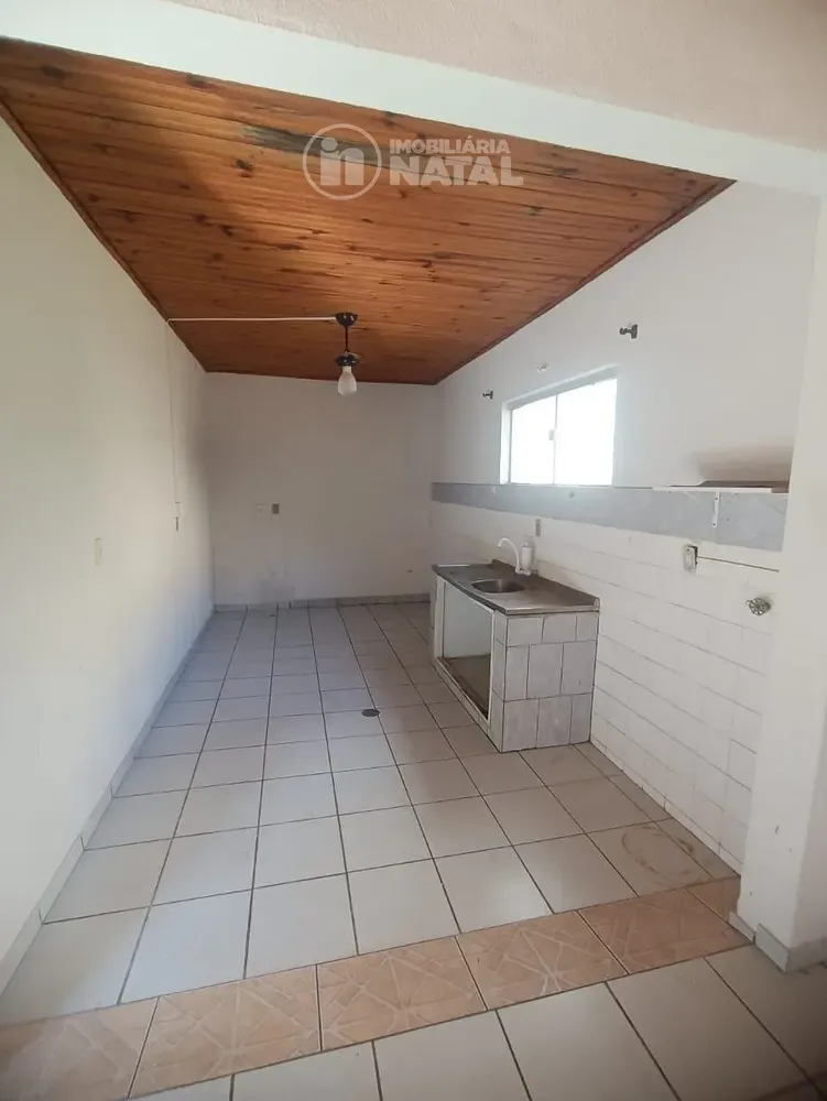 Casa, 2 quartos, 55 m² - Foto 5