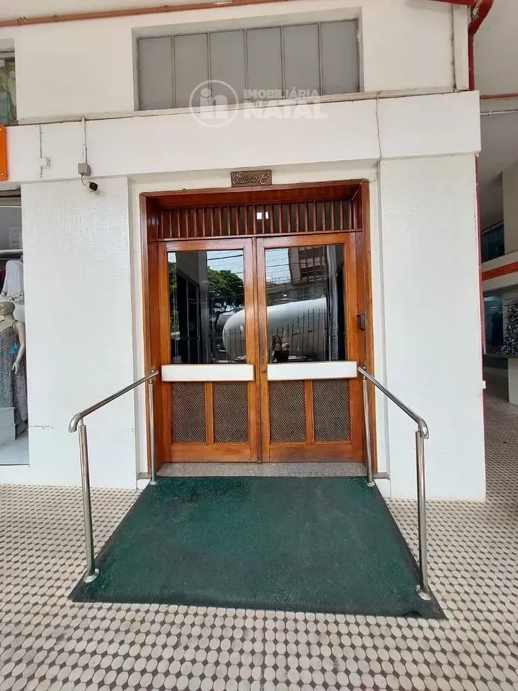 Apartamento, 4 quartos, 160 m² - Foto 3