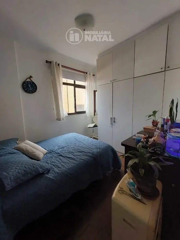 Apartamento, 4 quartos, 160 m² - Foto 6