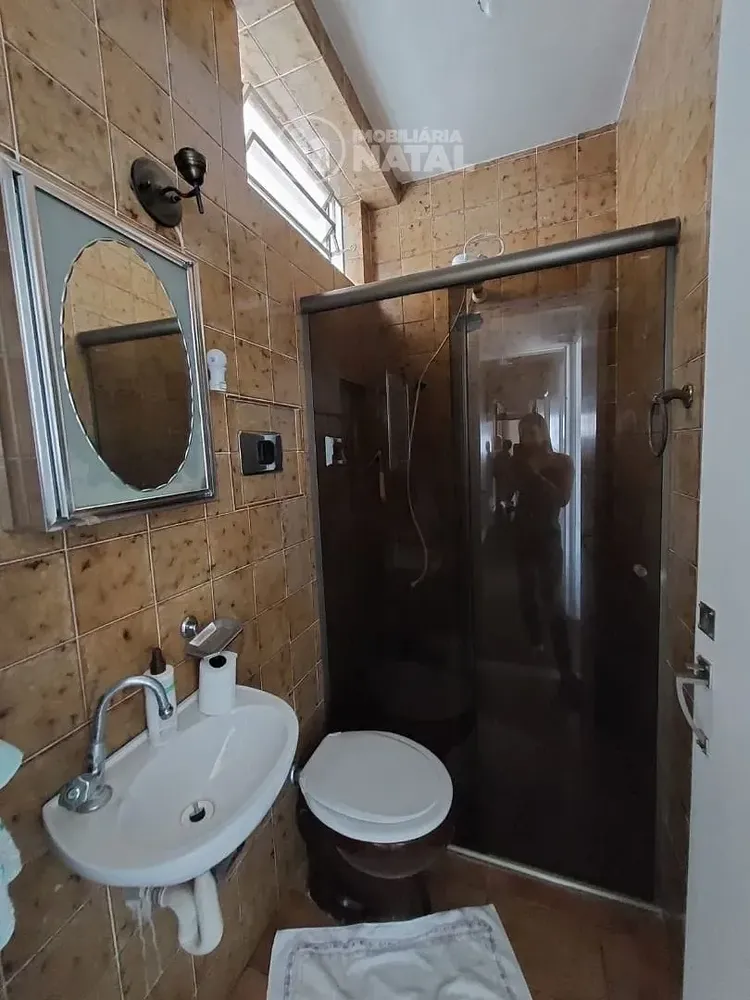 Apartamento, 4 quartos, 160 m² - Foto 5