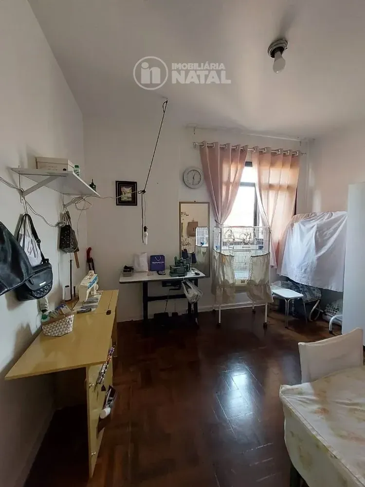 Apartamento, 4 quartos, 160 m² - Foto 7