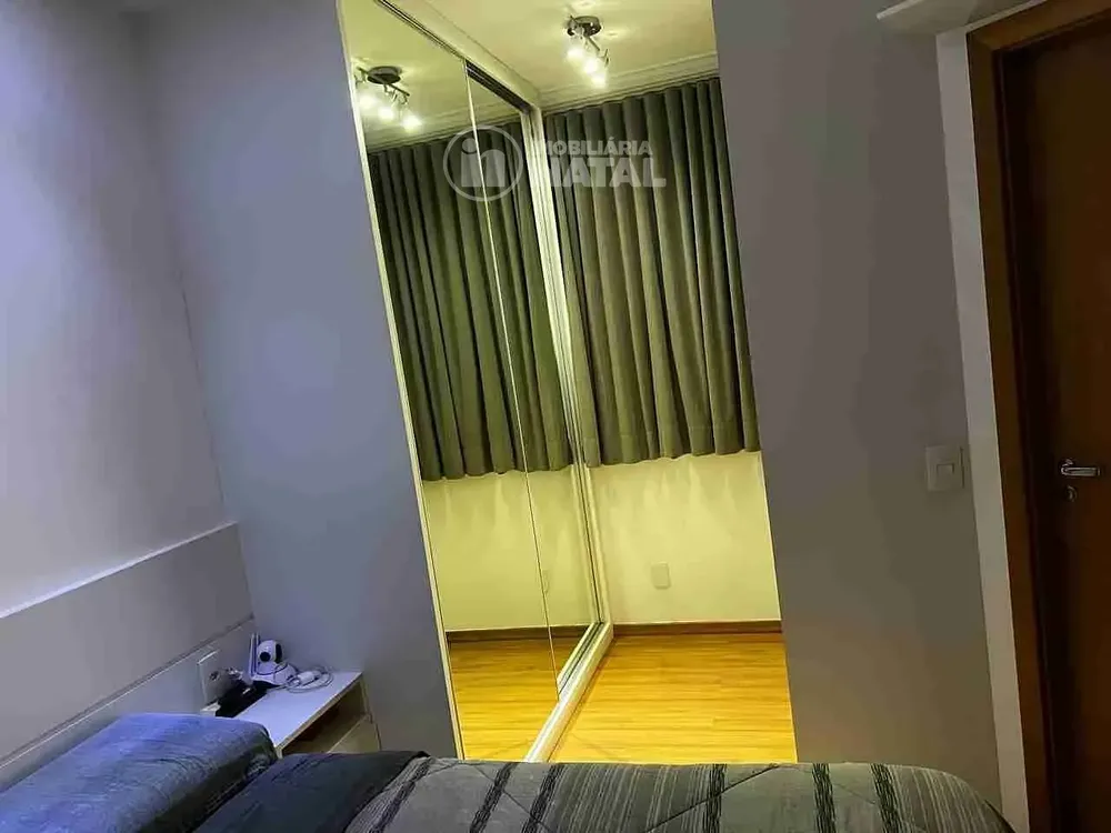 Apartamento, 3 quartos, 70 m² - Foto 12