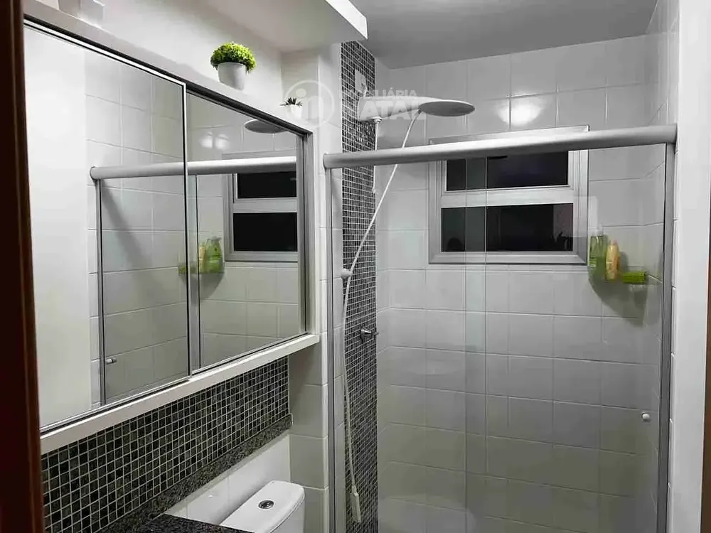 Apartamento, 3 quartos, 70 m² - Foto 7