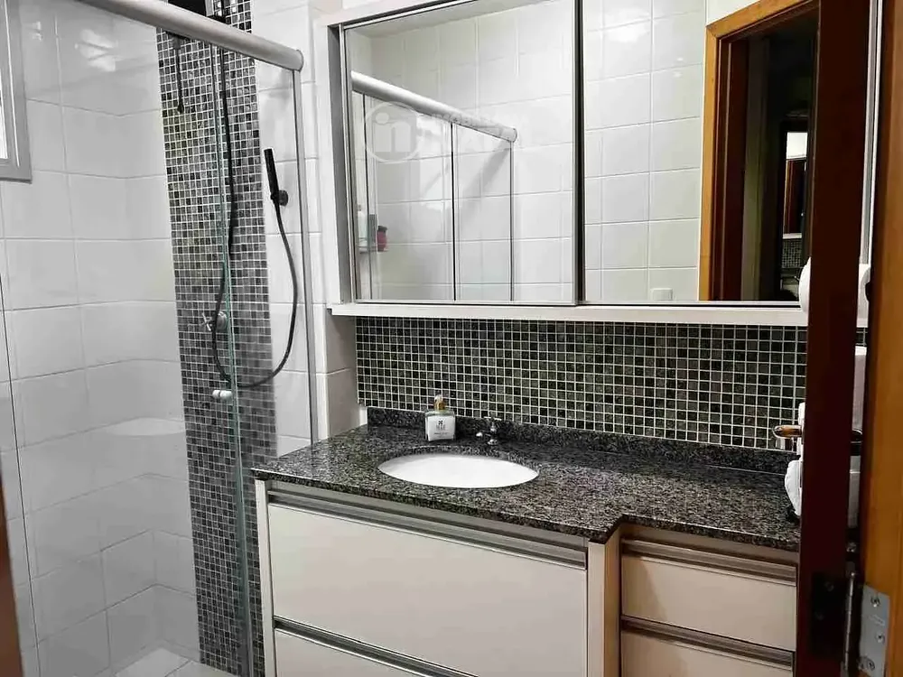 Apartamento, 3 quartos, 70 m² - Foto 5
