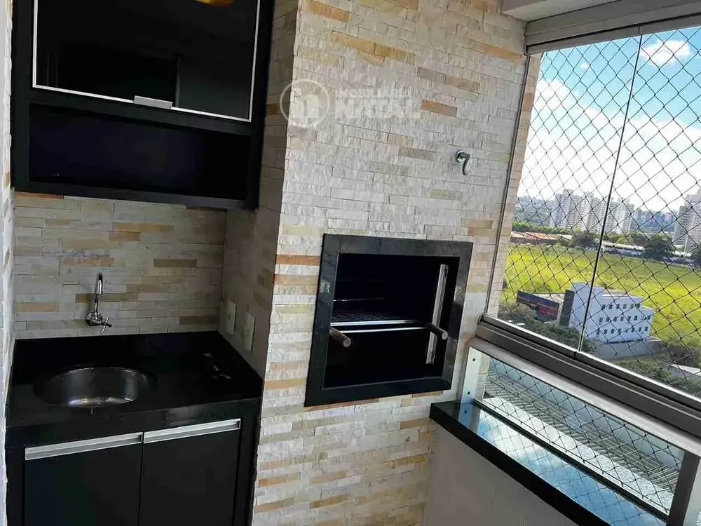 Apartamento, 3 quartos, 70 m² - Foto 6