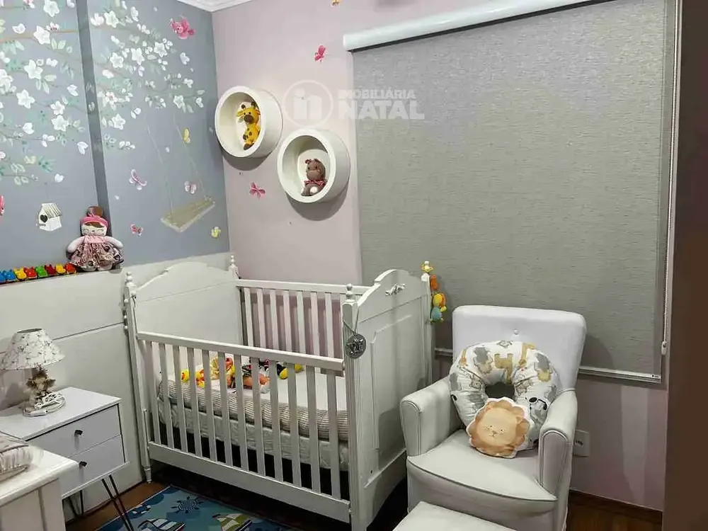 Apartamento, 3 quartos, 70 m² - Foto 8