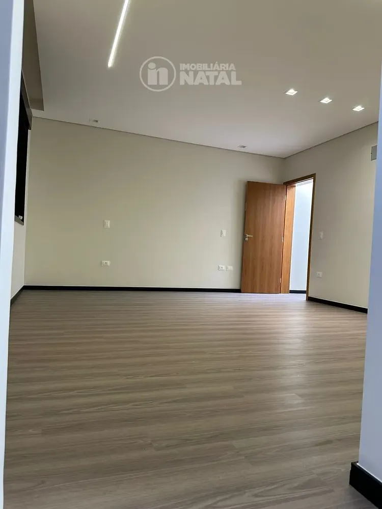 Sobrado, 3 quartos, 230 m² - Foto 10