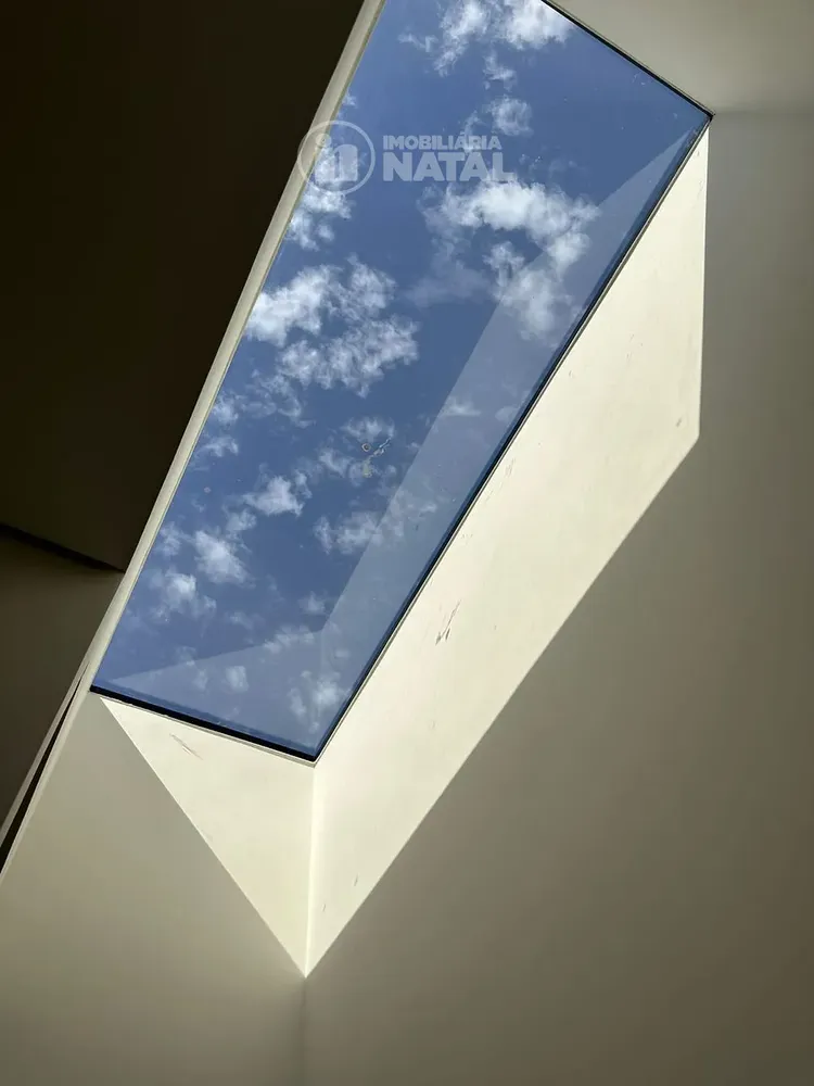 Sobrado, 3 quartos, 230 m² - Foto 11