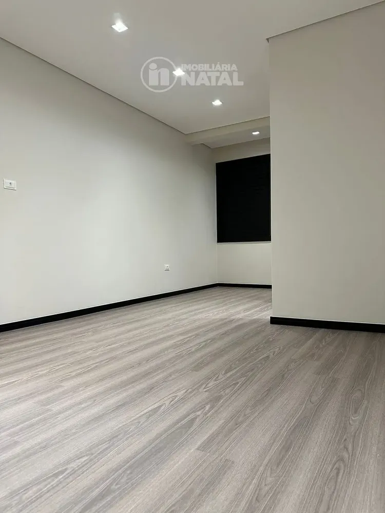 Sobrado, 3 quartos, 230 m² - Foto 9