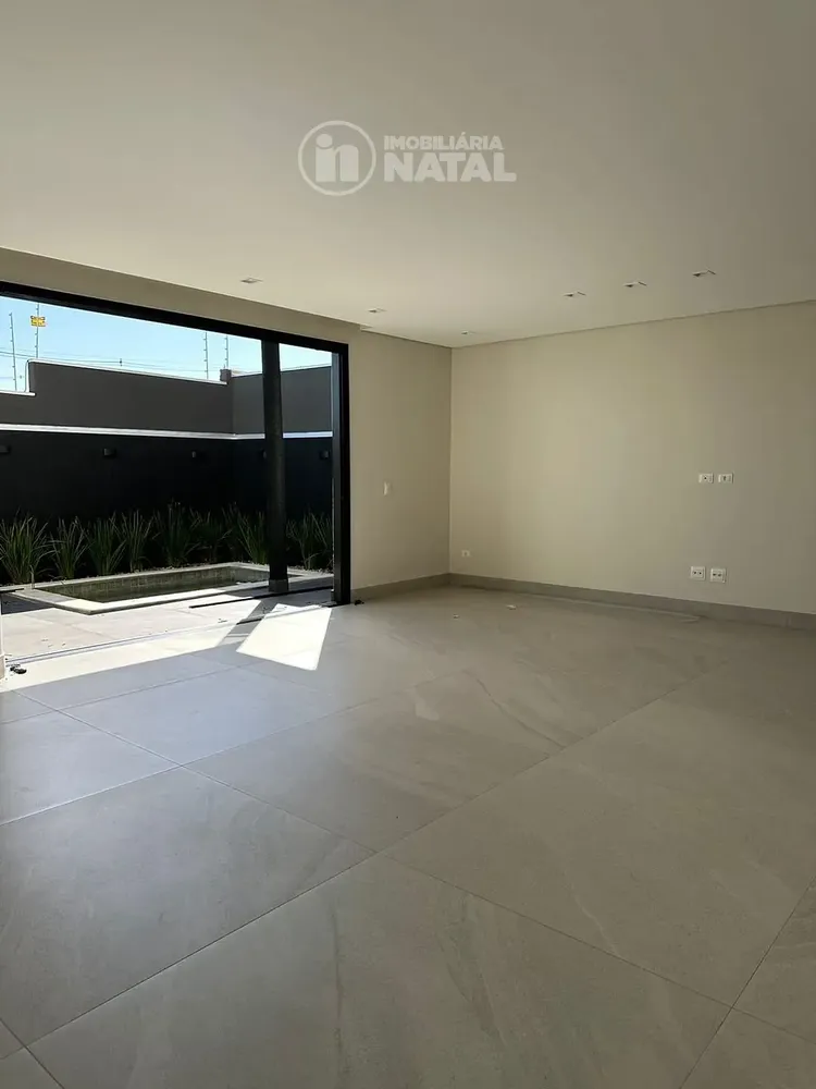 Sobrado, 3 quartos, 230 m² - Foto 2