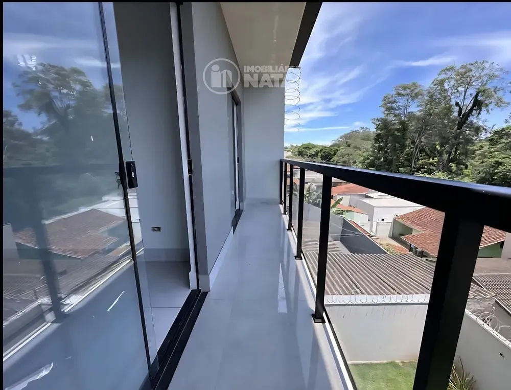 Sobrado, 2 quartos, 128 m² - Foto 6