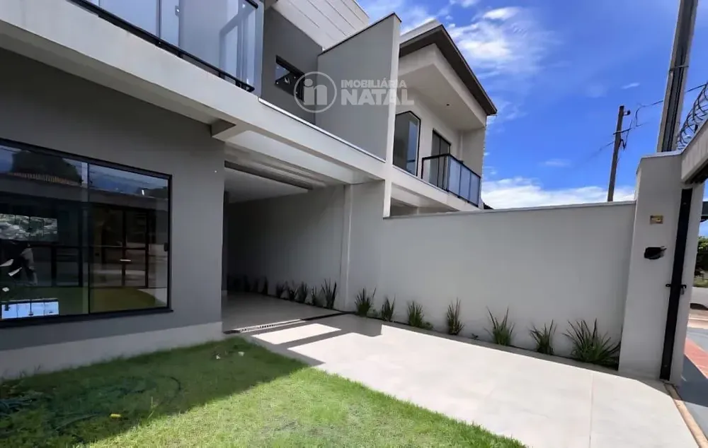 Sobrado, 2 quartos, 128 m² - Foto 9