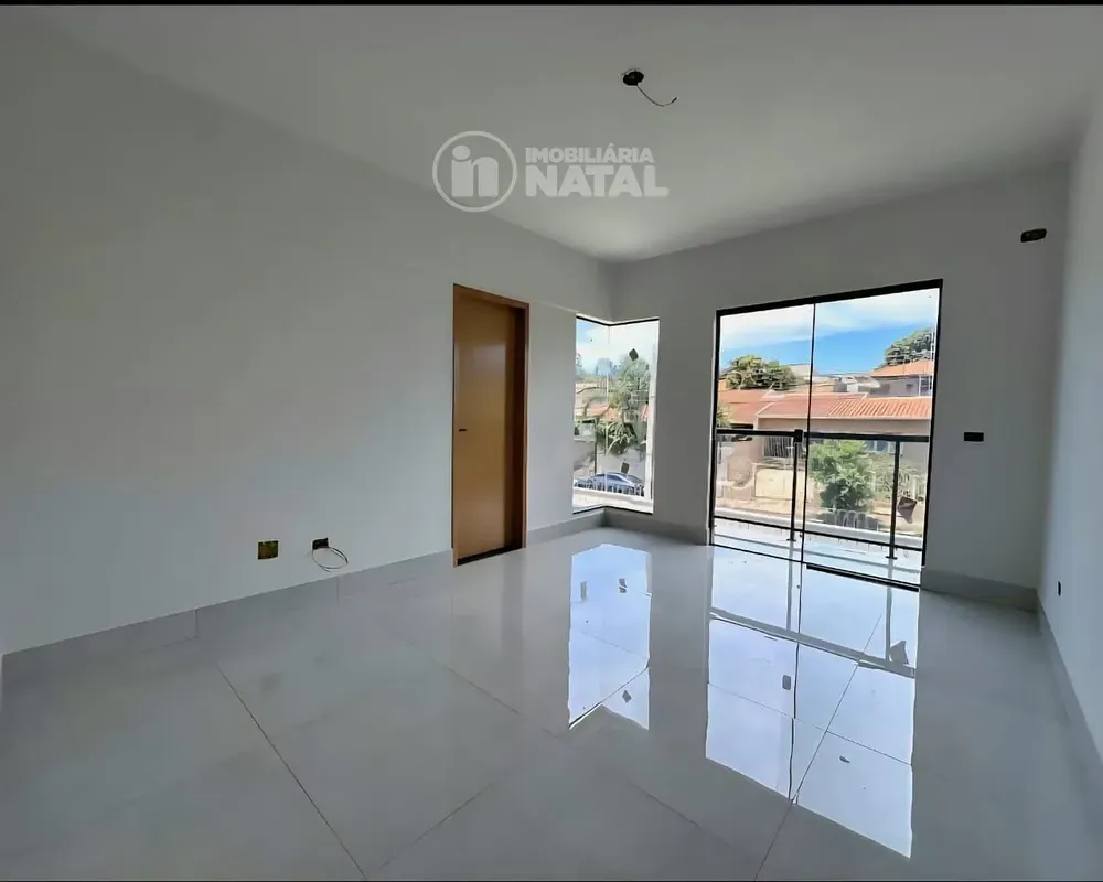 Sobrado, 2 quartos, 128 m² - Foto 3