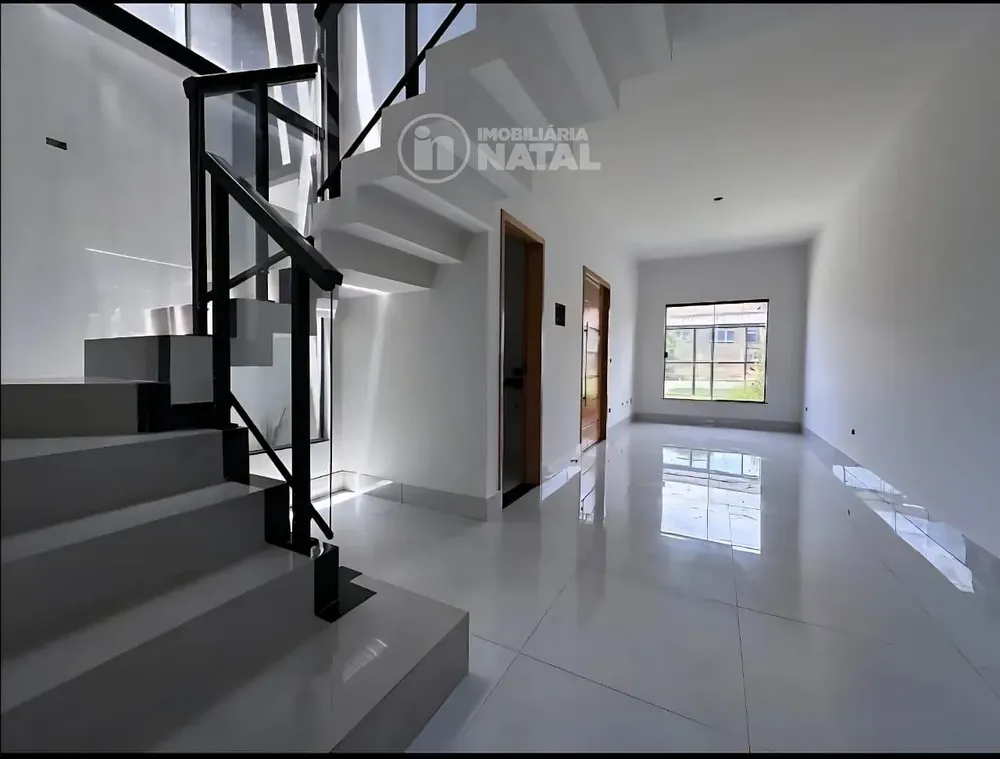 Sobrado, 2 quartos, 128 m² - Foto 10