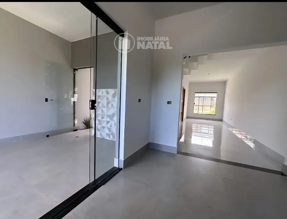 Sobrado, 2 quartos, 128 m² - Foto 7