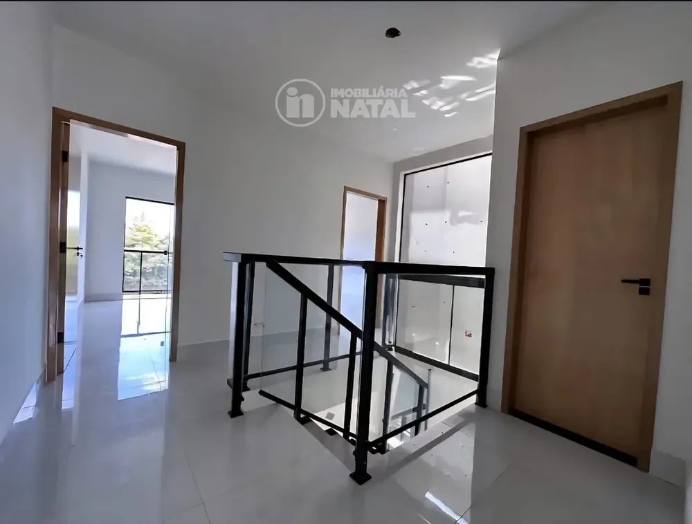 Sobrado, 2 quartos, 128 m² - Foto 2