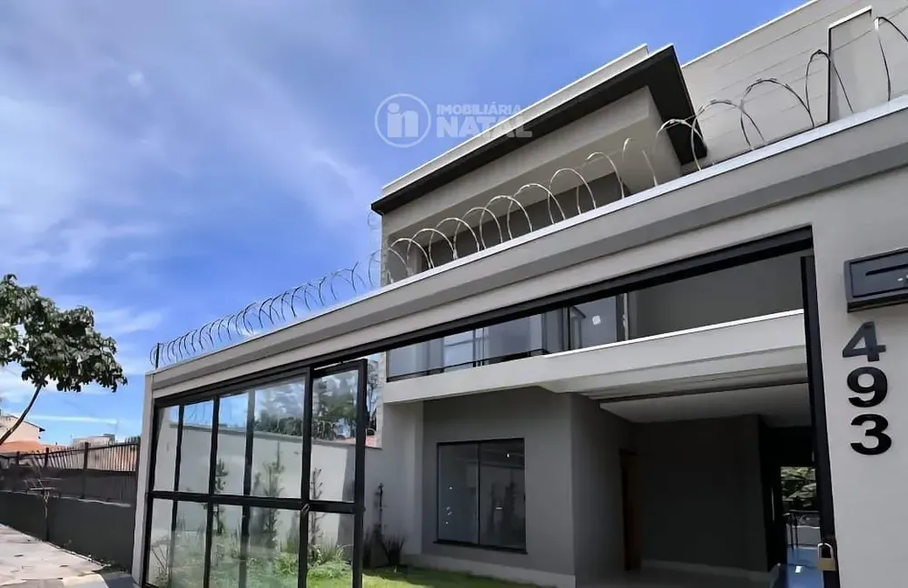 Sobrado, 2 quartos, 128 m² - Foto 8