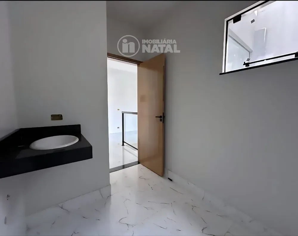 Sobrado, 2 quartos, 128 m² - Foto 16