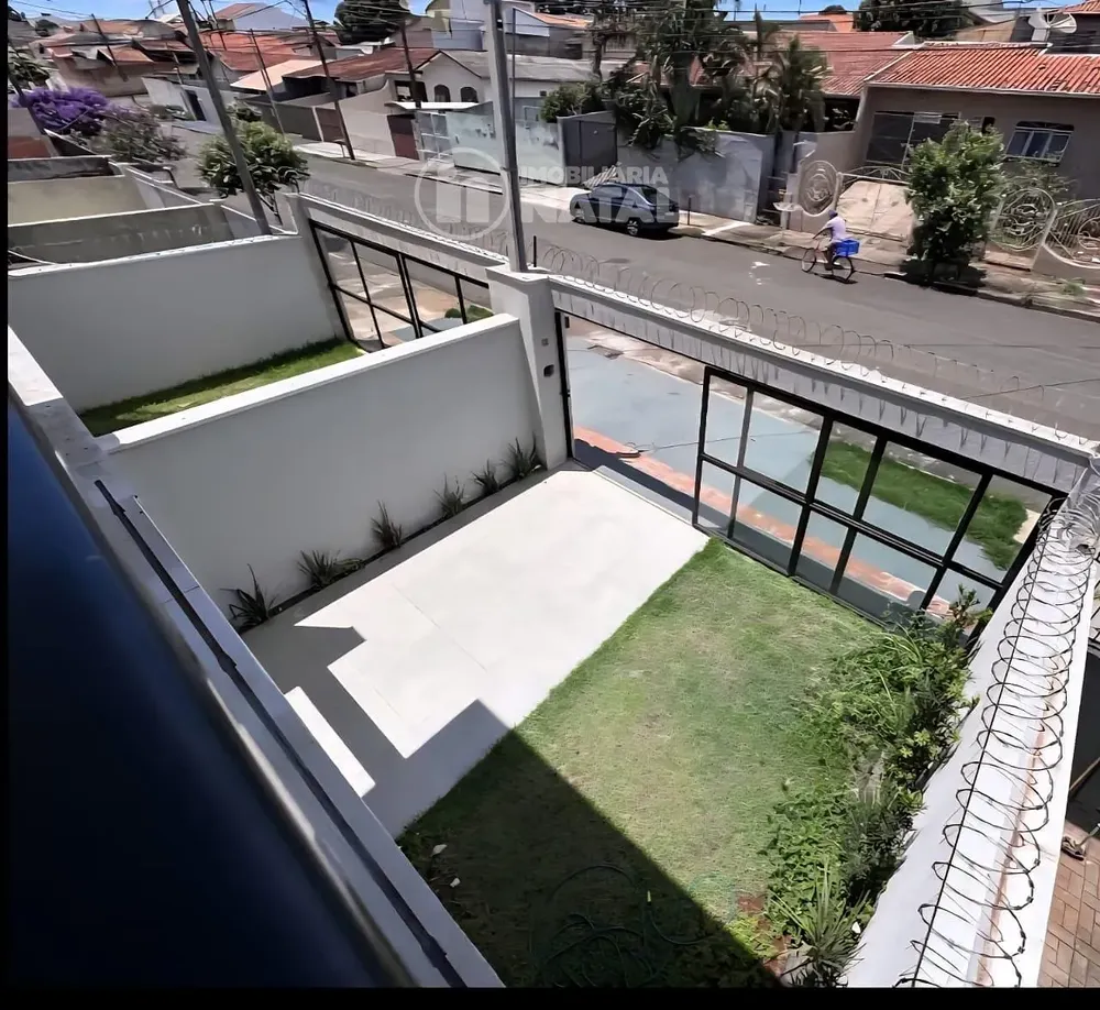 Sobrado, 2 quartos, 128 m² - Foto 11