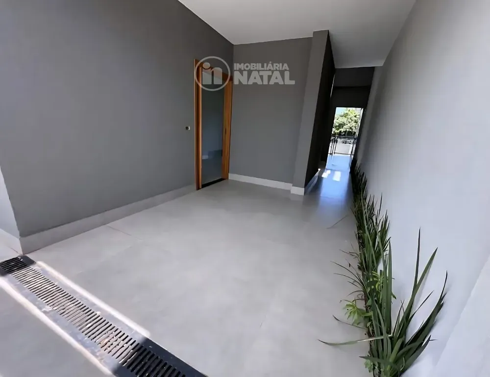 Sobrado, 2 quartos, 128 m² - Foto 12