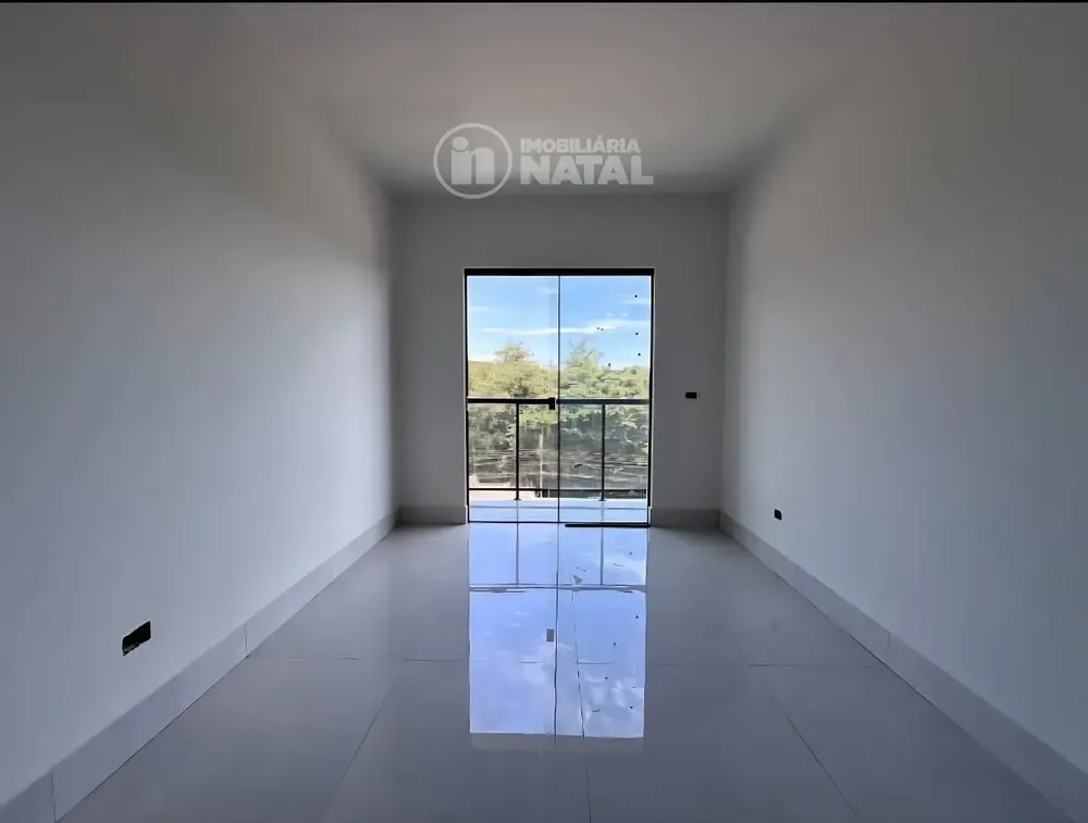 Sobrado, 2 quartos, 128 m² - Foto 5