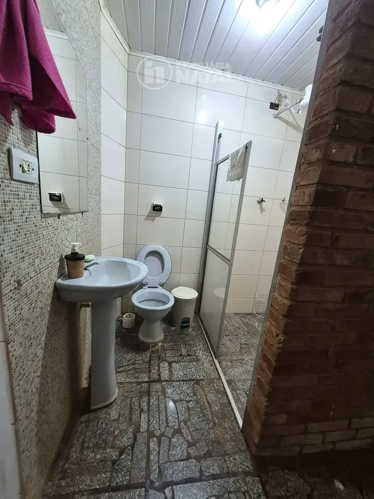 Sítio, 3 quartos, 2 hectares - Foto 3