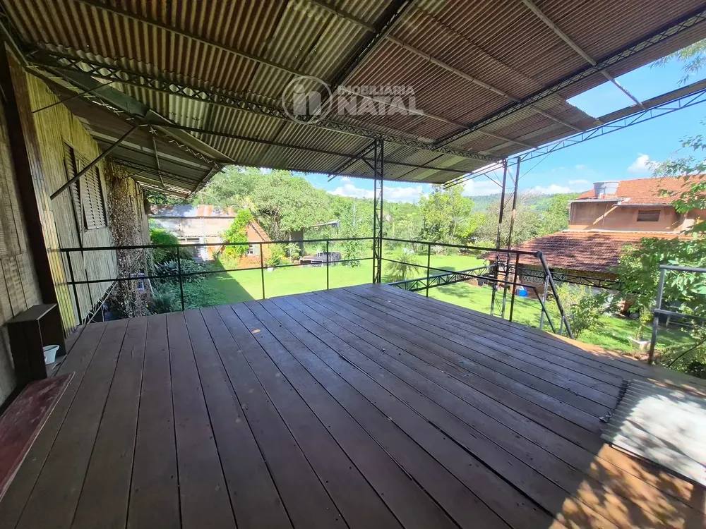 Chácara, 3 quartos, 2 hectares - Foto 3