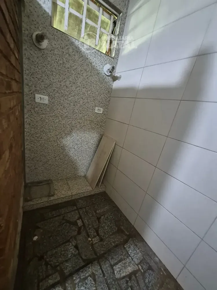Sítio, 3 quartos, 2 hectares - Foto 4