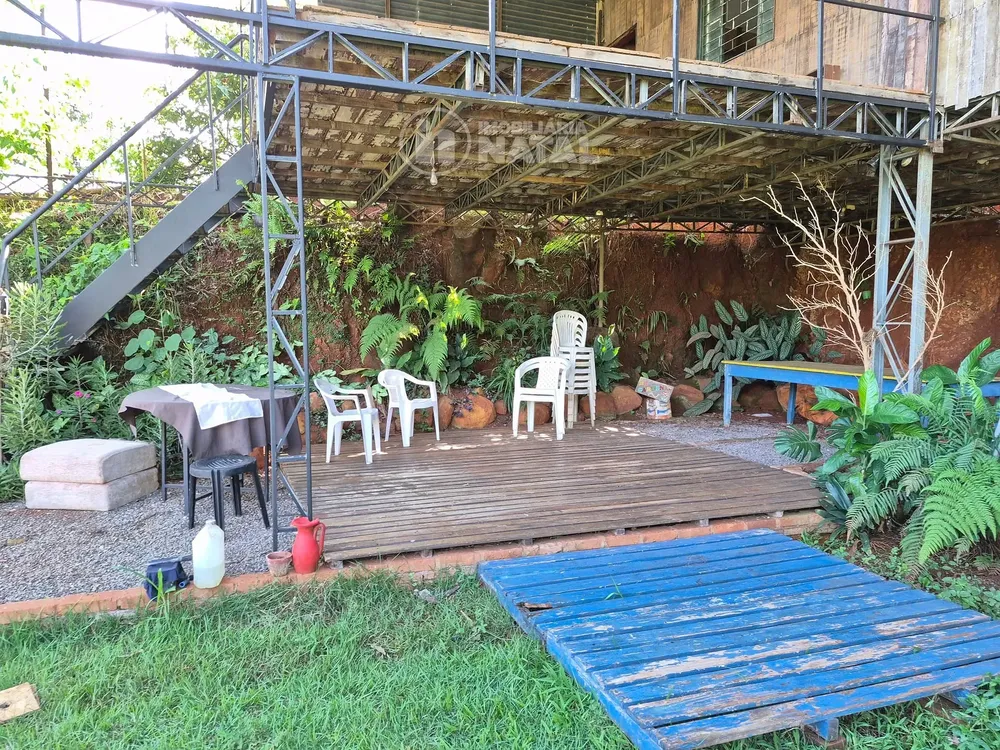 Sítio, 3 quartos, 2 hectares - Foto 11
