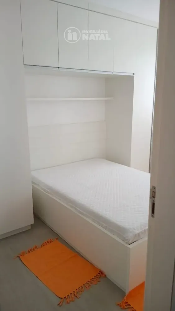 Apartamento, 2 quartos, 50 m² - Foto 9