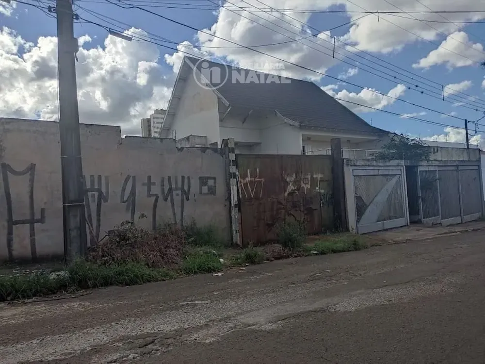 Terreno, 575 m² - Foto 2