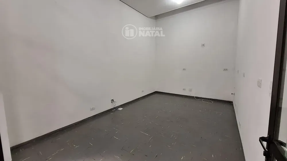 Sala-Conjunto, 26 m² - Foto 4
