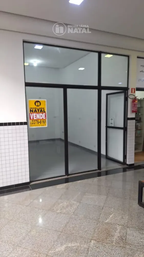 Sala-Conjunto, 26 m² - Foto 2