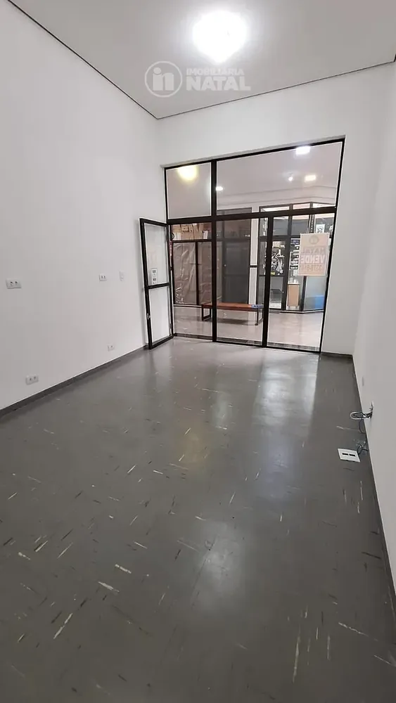 Sala-Conjunto, 26 m² - Foto 3